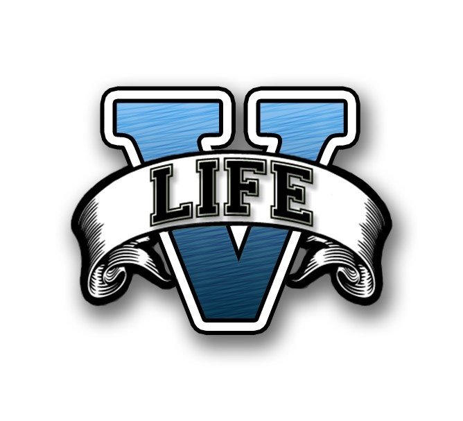gtav